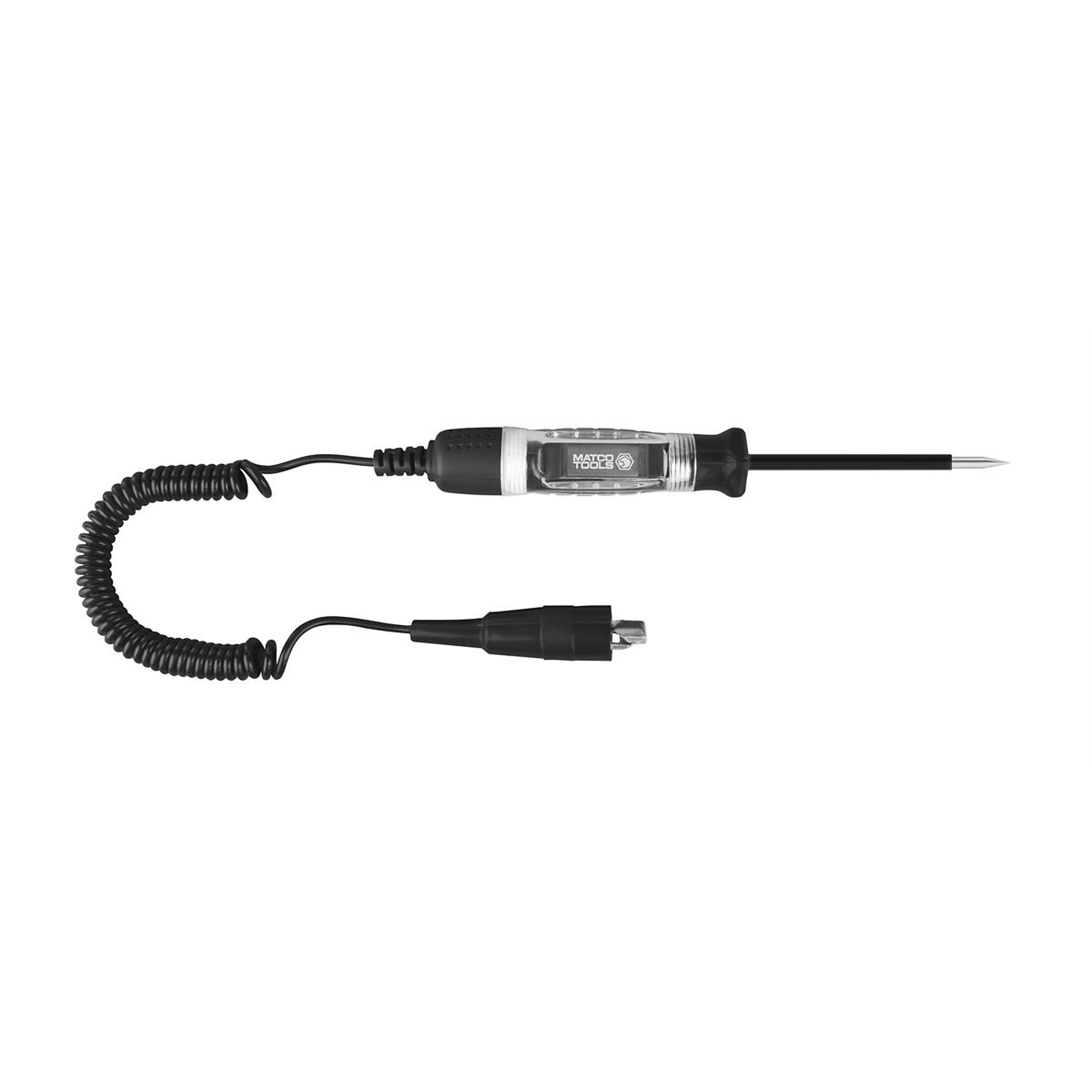 Horizon Tool Logic Light Circuit Tester, Model# CAL81